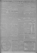 giornale/TO00185815/1924/n.278, 5 ed/005